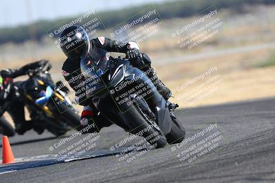 media/Aug-03-2024-TrackDaz (Sat) [[30bed884ff]]/B Group/920am (Sweeper)/